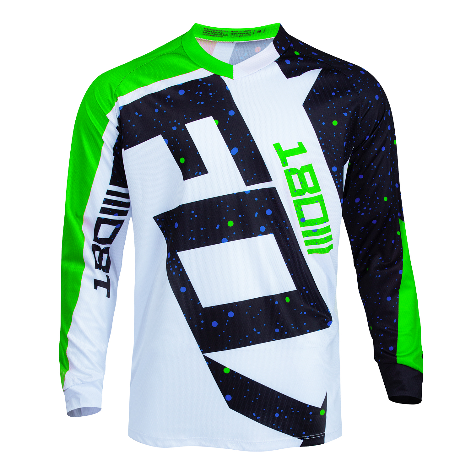 Men'S Fashion Clothing - Outdoor Ride Sports Men's T Shirt