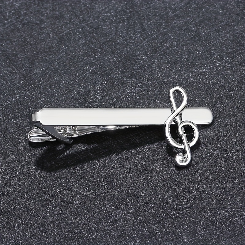 Men'S Fashion Formal - Fashionable And Elegant Men'S Musical Note