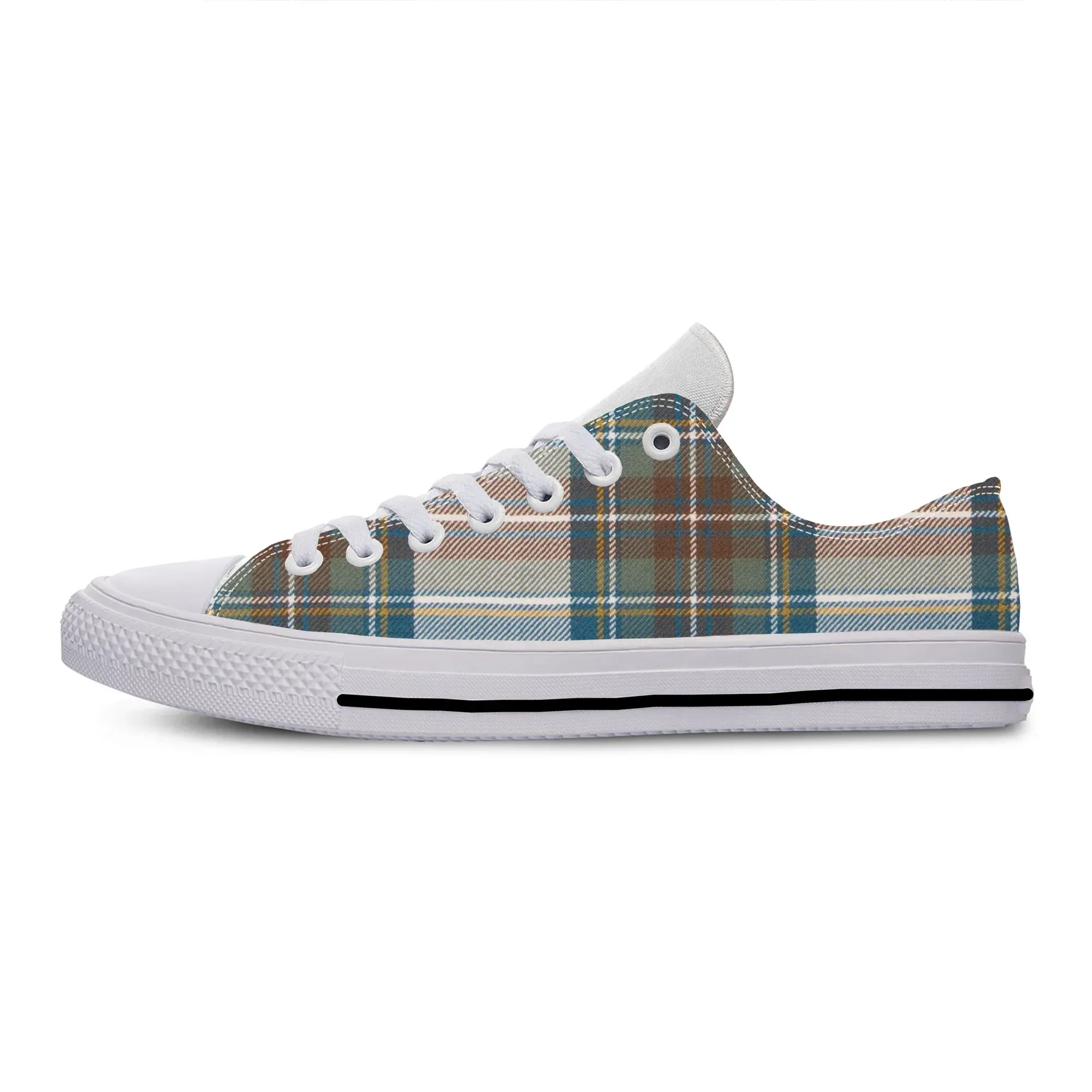Mens Fashion Dress - Hot Scottish Plaid Dress Stewart Tartan