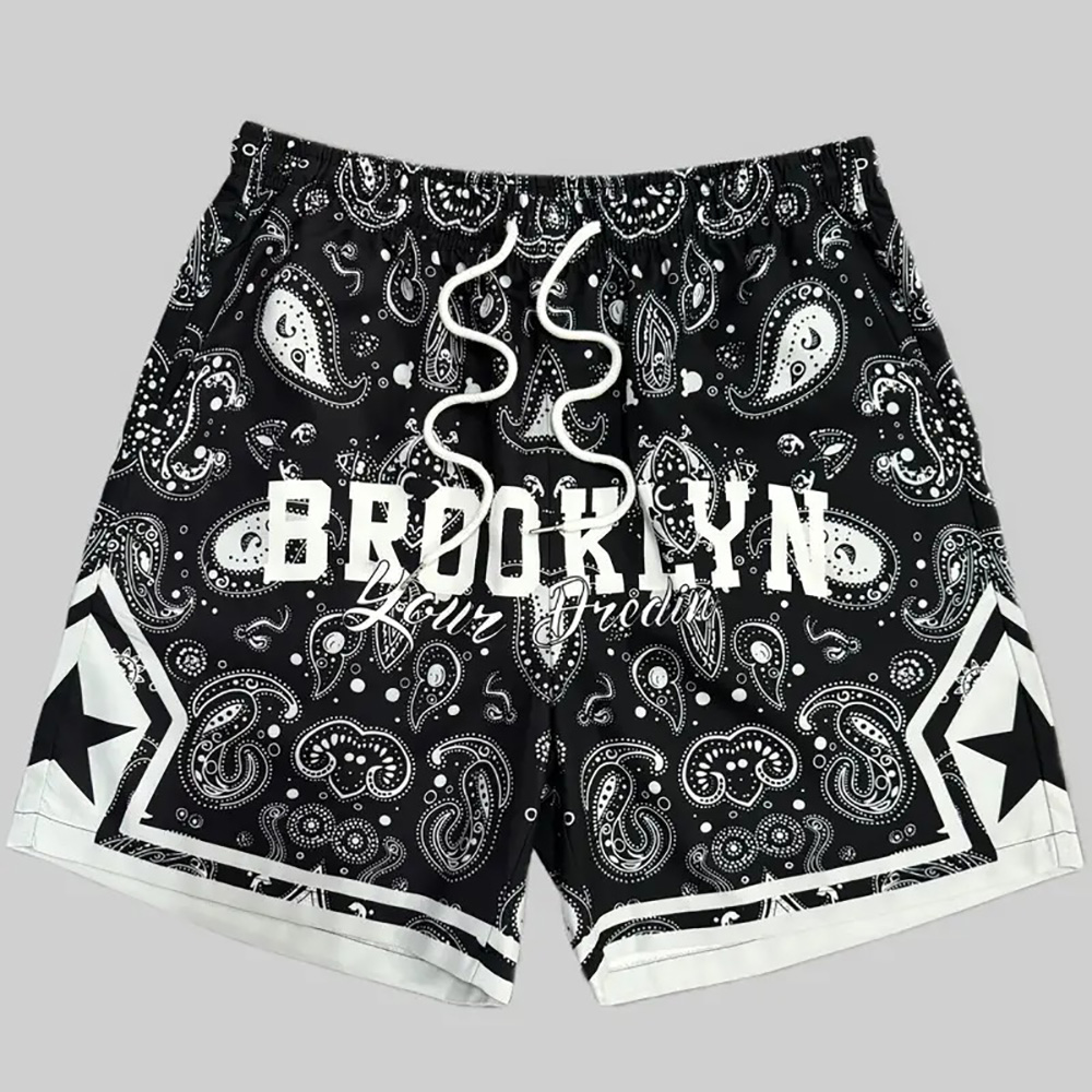 Summer Kids Men Brooklyn New Y - Men'S Fashion New York review and price