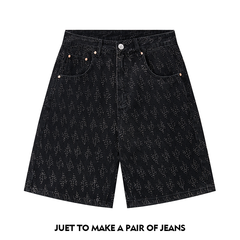 summer men’s denim shorts comb - Mens Fashion Combination review and price