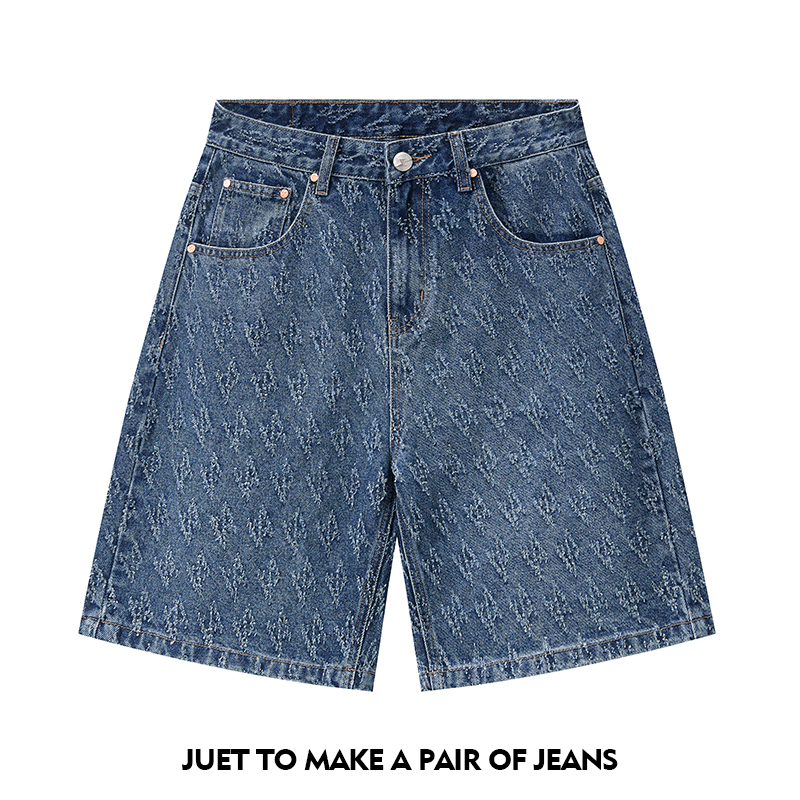 summer men’s denim shorts comb - Mens Fashion Combination review and price