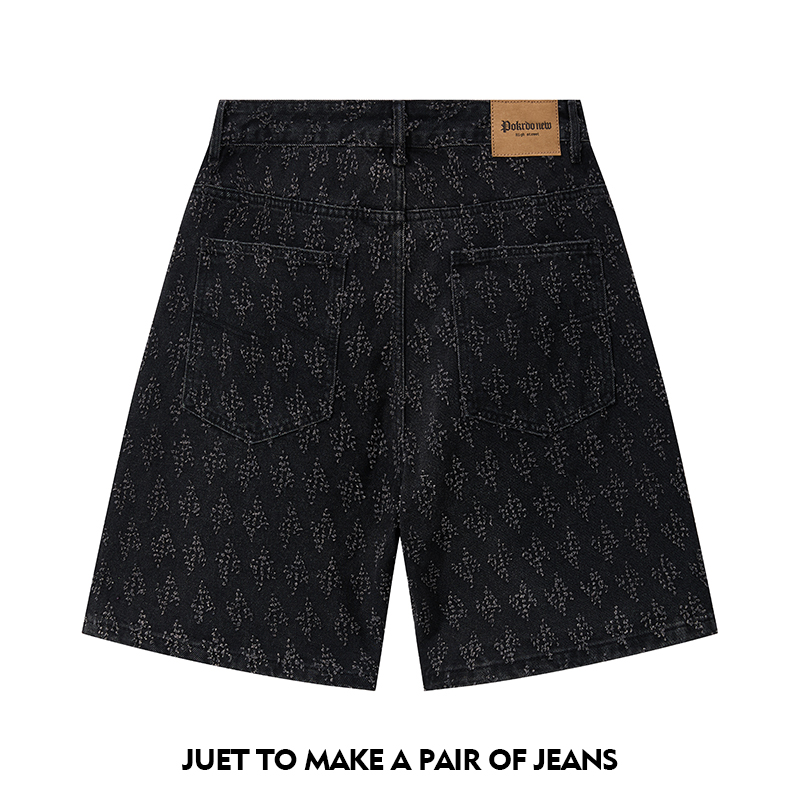 summer men’s denim shorts comb - Mens Fashion Combination review and price