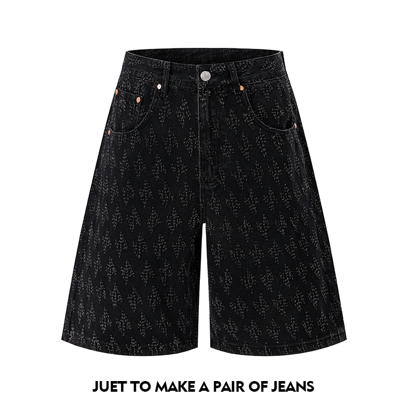 summer men’s denim shorts comb - Mens Fashion Combination review and price