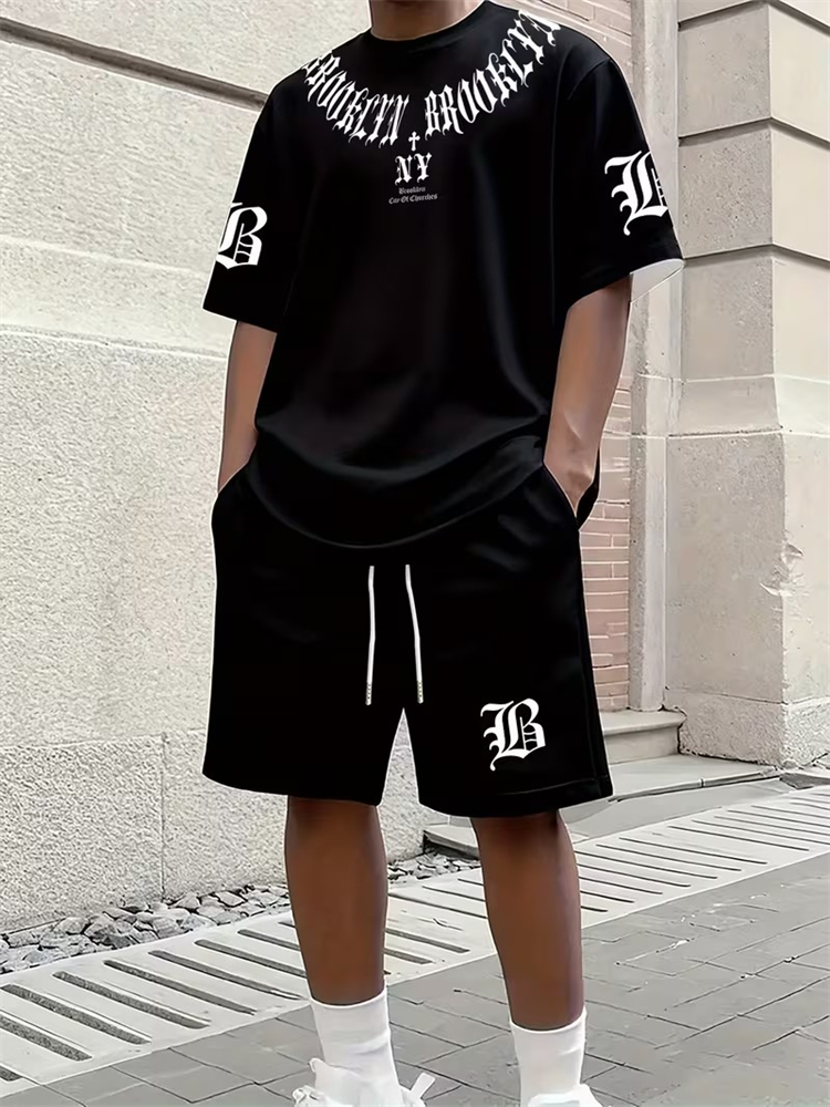Spring 2026 Casual New Men's S - Men'S Fashion Clothing review and price