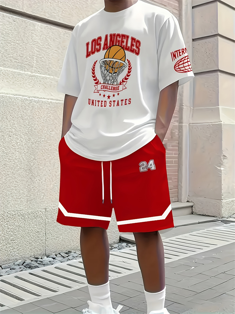 Spring 2026 Casual New Men's S - Men'S Fashion Clothing review and price