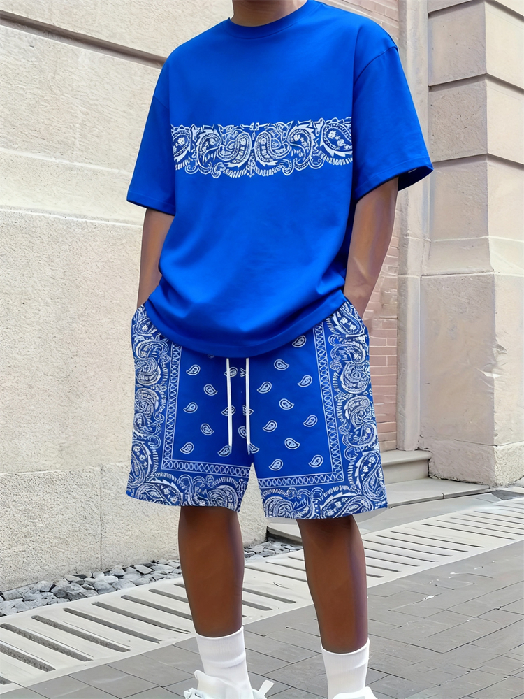 Spring 2026 Casual New Men's S - Men'S Fashion Clothing review and price