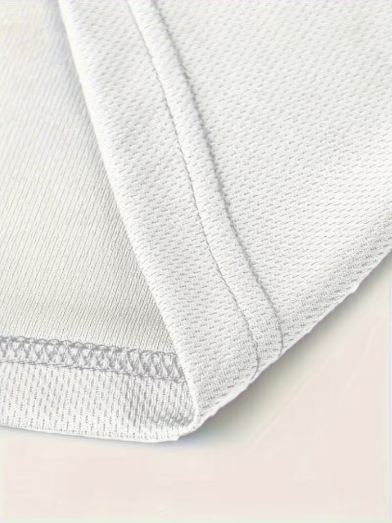 2026 Hot Sale Men's Short-slee - Men'S Fashion Formal review and price