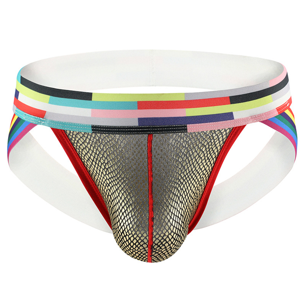 Bedroom Apparel 2XL Men Thongs - Men'S Fashion Underwear Brands review and price