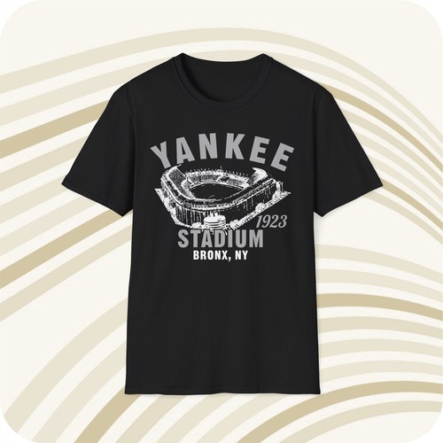 Yankee Stadium 1923 Classic Cu - Men'S Fashion New York review and price