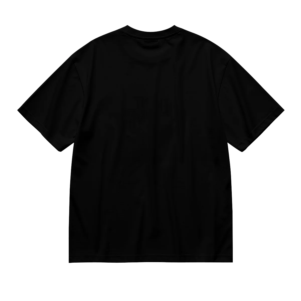 Yankee Stadium 1923 Classic Cu - Men'S Fashion New York review and price