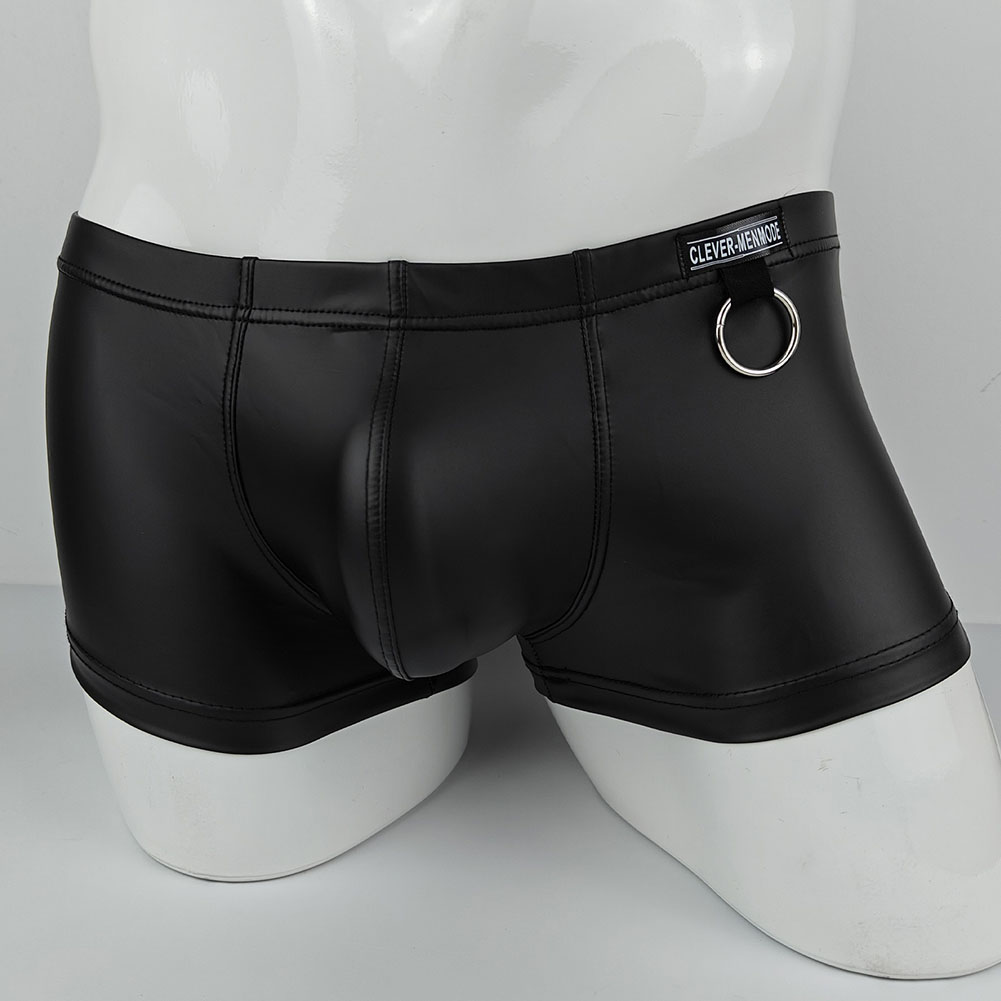 Affordable Brand New Widely Ap - Men'S Fashion Underwear Brands review and price