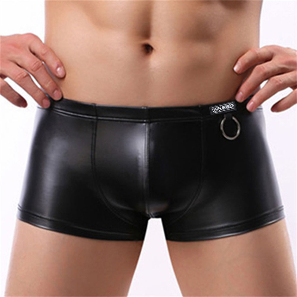 Affordable Brand New Widely Ap - Men'S Fashion Underwear Brands review and price