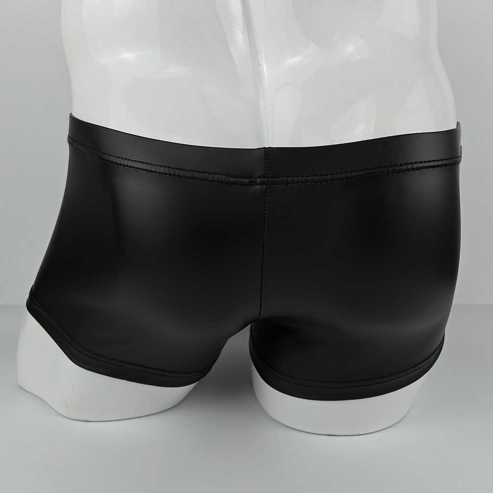 Affordable Brand New Widely Ap - Men'S Fashion Underwear Brands review and price