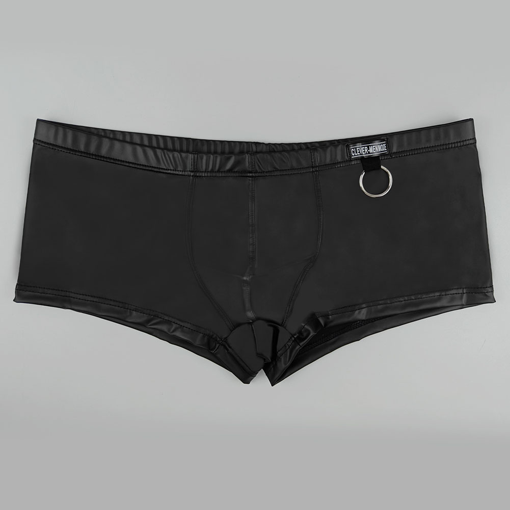 Affordable Brand New Widely Ap - Men'S Fashion Underwear Brands review and price