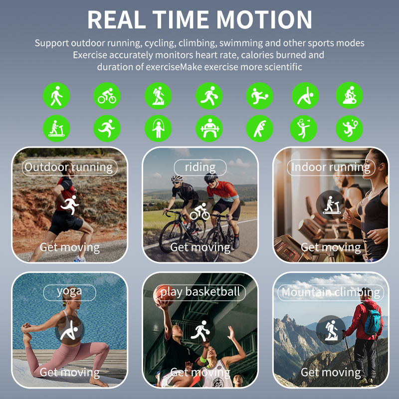 4G Call Smart Watches Men APP  - Men'S Fashion App review and price