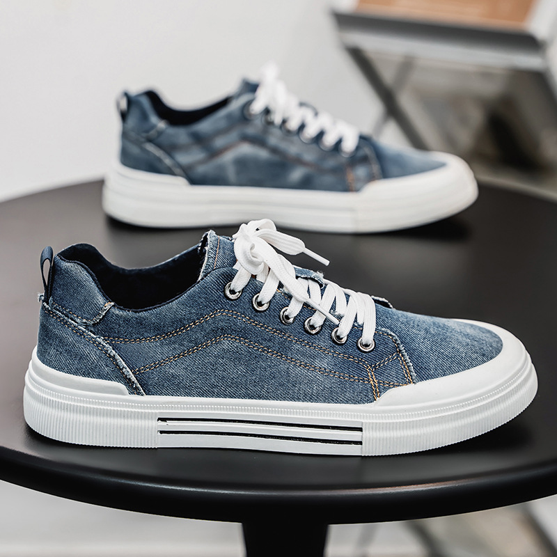 Personalized Spring/Summer new - Men Fashion Korean Style review and price