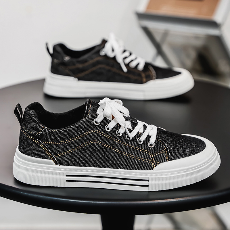 Personalized Spring/Summer new - Men Fashion Korean Style review and price
