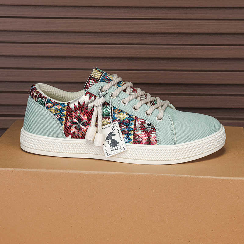 Camp Legitimate Leather Casual - Mens Fashion Trainers 2025 review and price