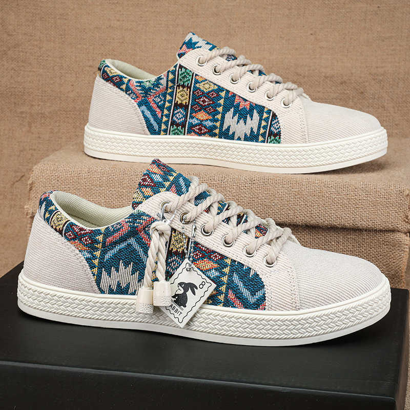 Camp Legitimate Leather Casual - Mens Fashion Trainers 2025 review and price