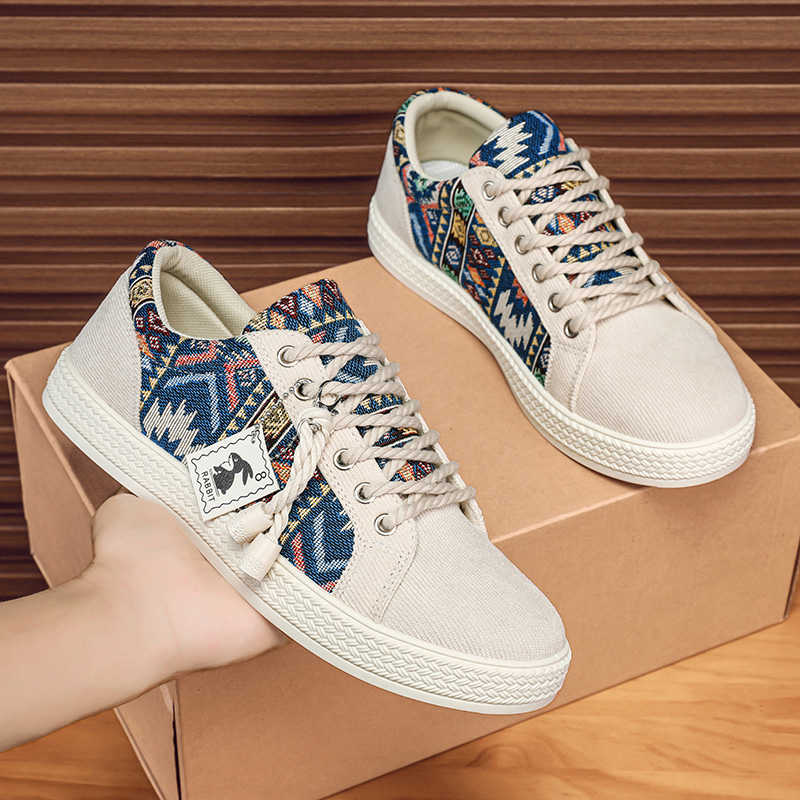 Camp Legitimate Leather Casual - Mens Fashion Trainers 2025 review and price