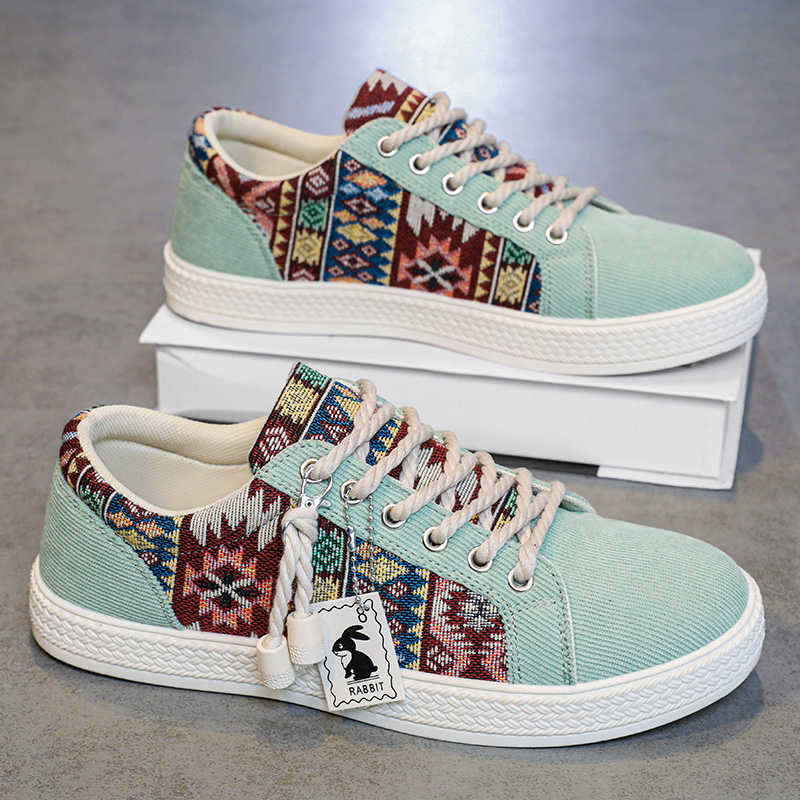 Camp Legitimate Leather Casual - Mens Fashion Trainers 2025 review and price