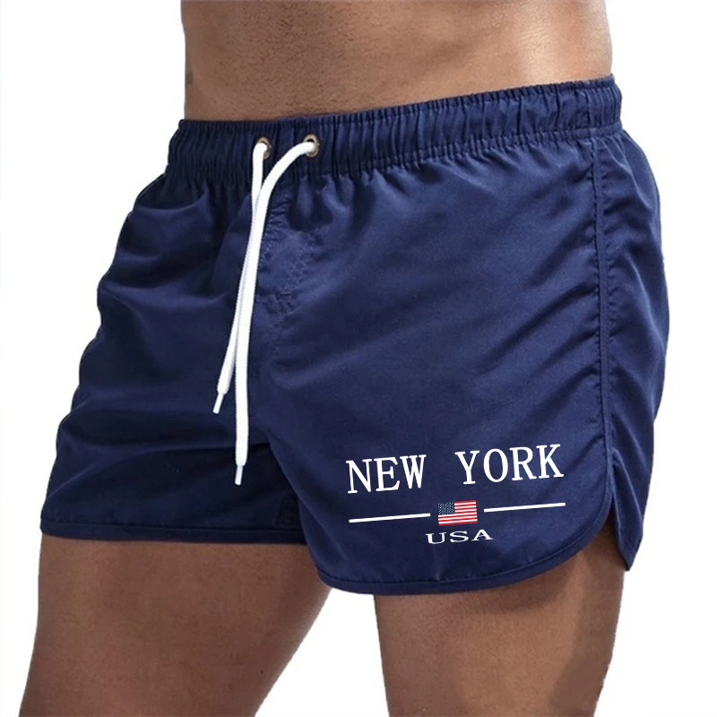 New York Fashion Beach Shorts  - Men'S Fashion New York review and price