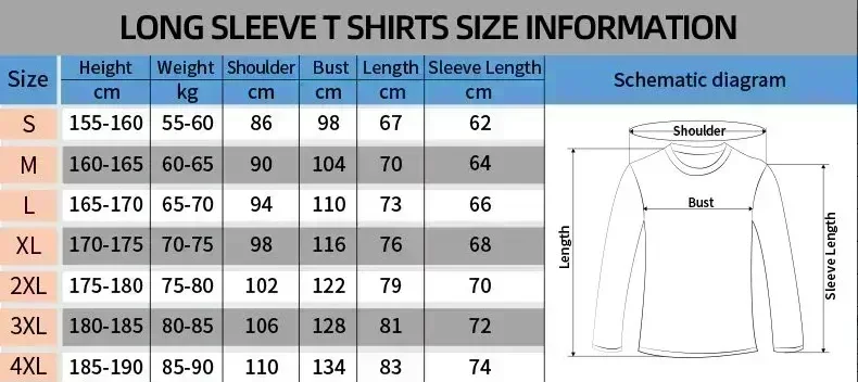 New Arrival Czech 2026 ELH Dyn - Men Fashion Upper review and price