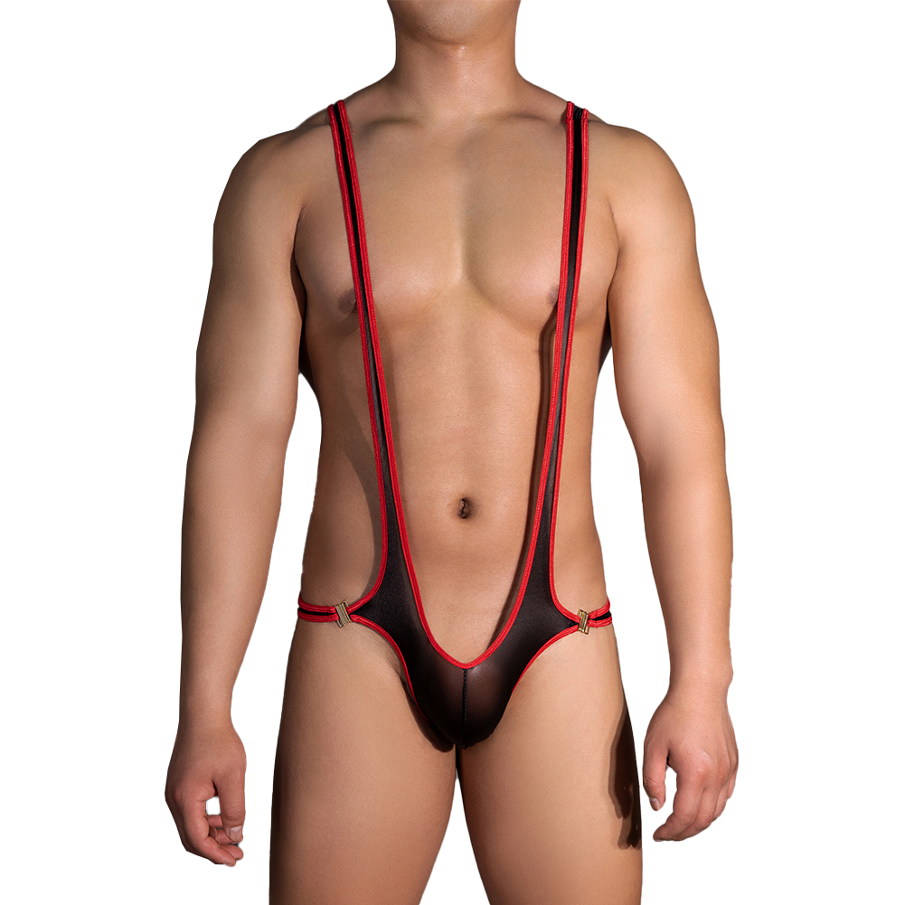 Fashionable 2023 Brand New G-s - Men'S Fashion Underwear Brands review and price
