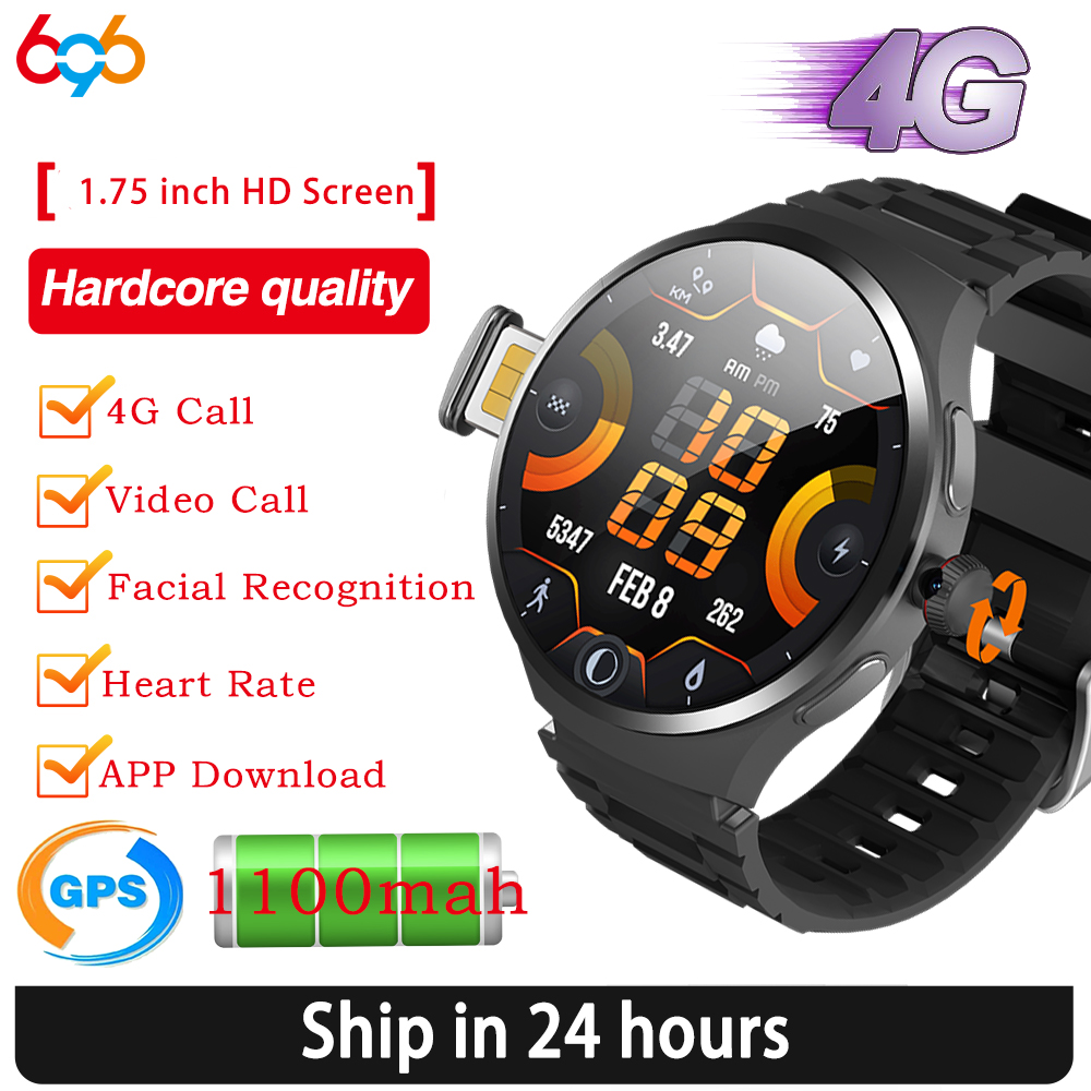 Music Men Women 4G Video Call  - Men'S Fashion App review and price