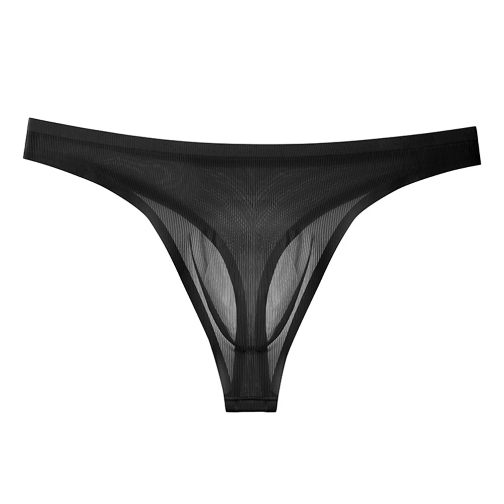 Brand New Fashion Underwear Me - Men'S Fashion Underwear Brands review and price