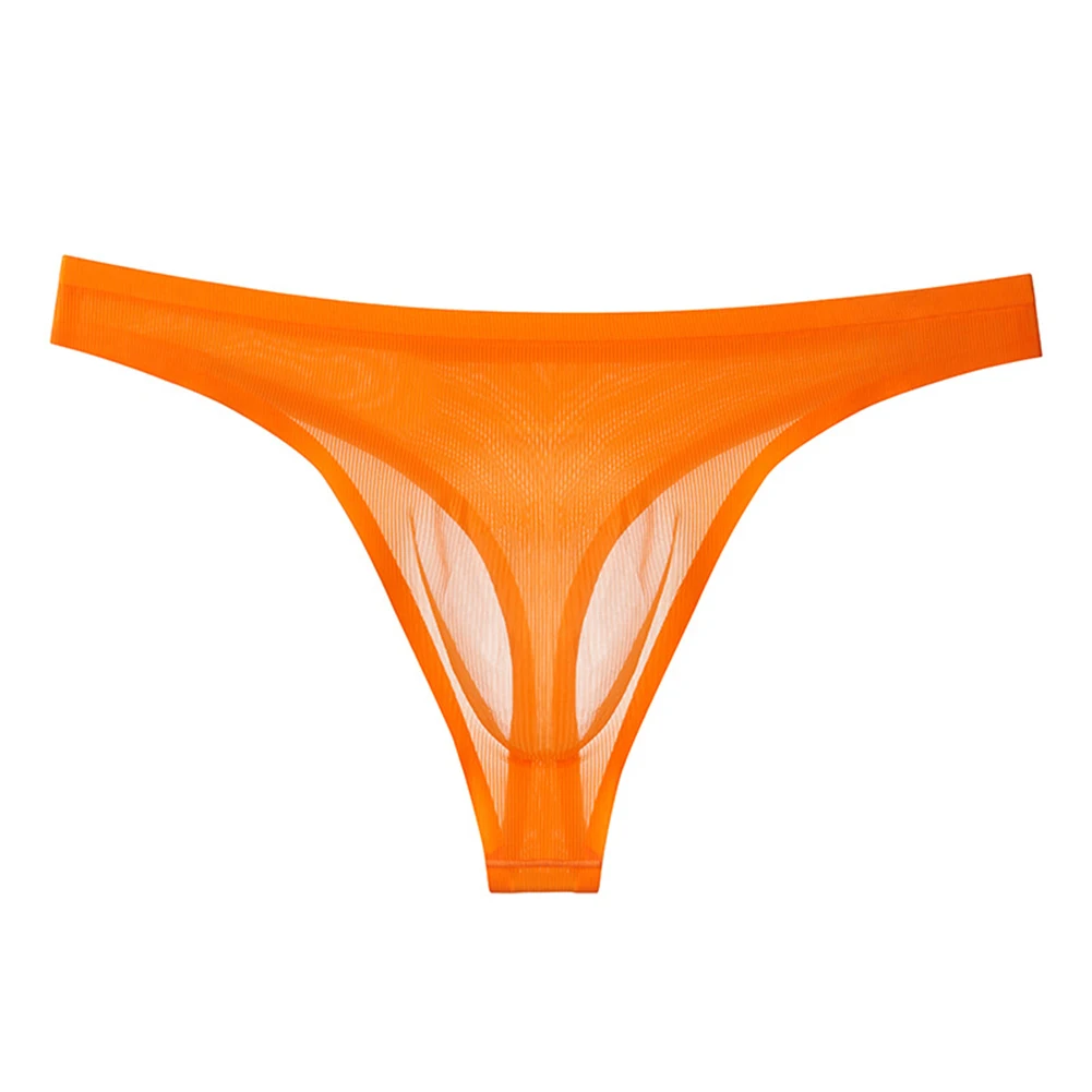 Brand New Fashion Underwear Me - Men'S Fashion Underwear Brands review and price