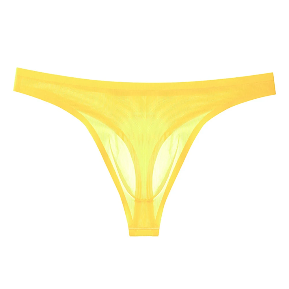Brand New Fashion Underwear Me - Men'S Fashion Underwear Brands review and price