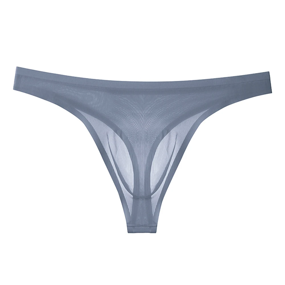 Brand New Fashion Underwear Me - Men'S Fashion Underwear Brands review and price