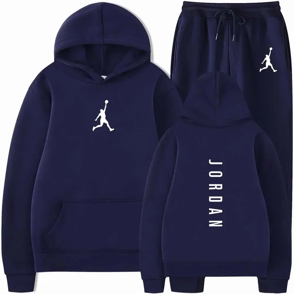 Men's 2026 model high-quality  - Men'S Fashion Clothing review and price