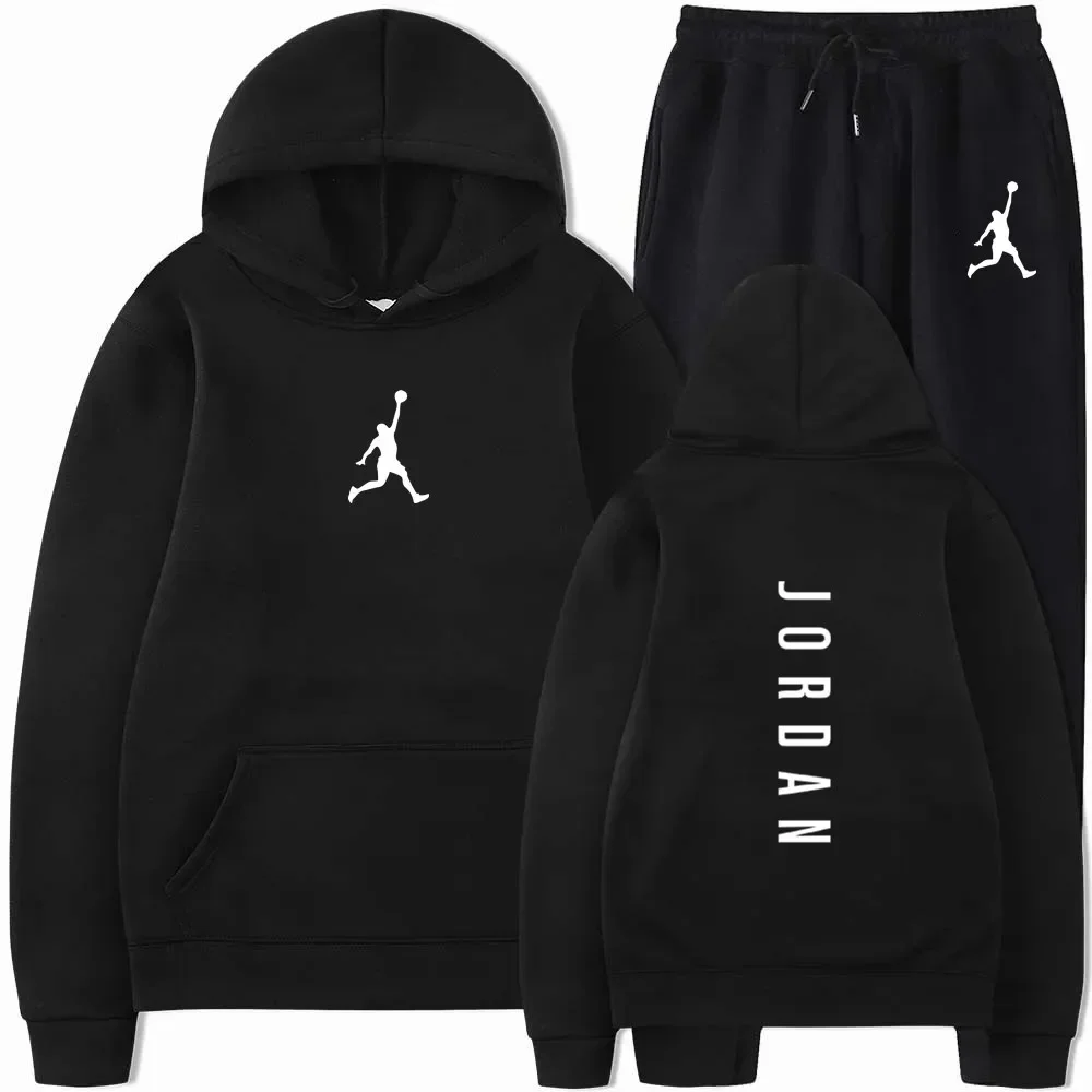 Men's 2026 model high-quality  - Men'S Fashion Clothing review and price
