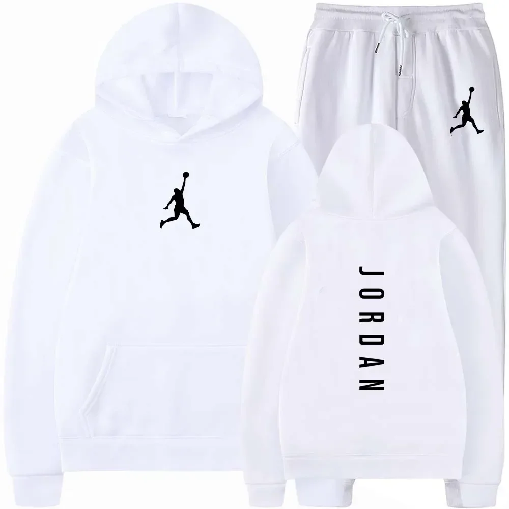 Men's 2026 model high-quality  - Men'S Fashion Clothing review and price