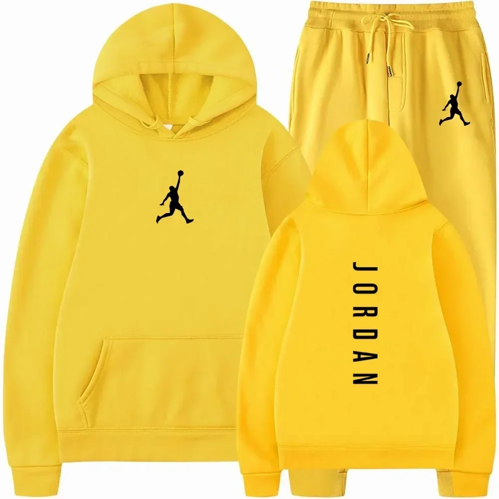 Men's 2026 model high-quality  - Men'S Fashion Clothing review and price
