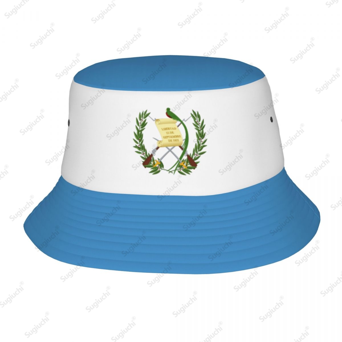 2025 Guatemala 3D Flag Men Wom - Men'S Fashion Guatemala review and price