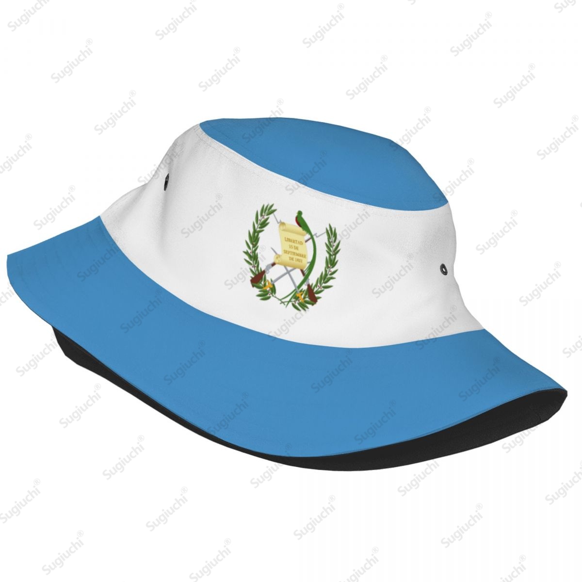 2025 Guatemala 3D Flag Men Wom - Men'S Fashion Guatemala review and price