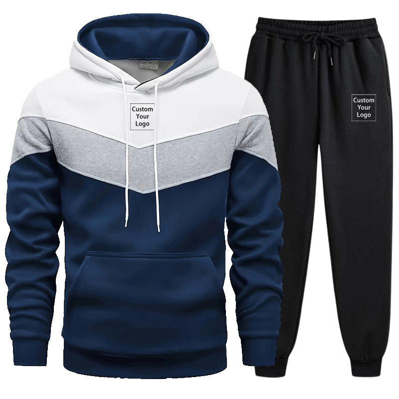 Customize Your Logo Print Hood - Men'S Fashion Clothing review and price