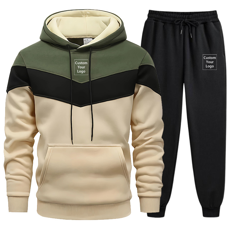 Customize Your Logo Print Hood - Men'S Fashion Clothing review and price