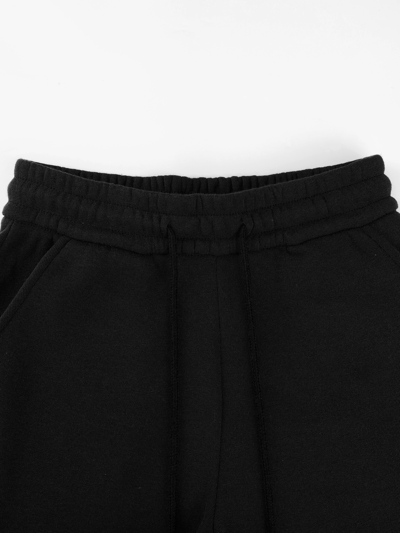New York Creative Art Letter P - Men'S Fashion New York review and price