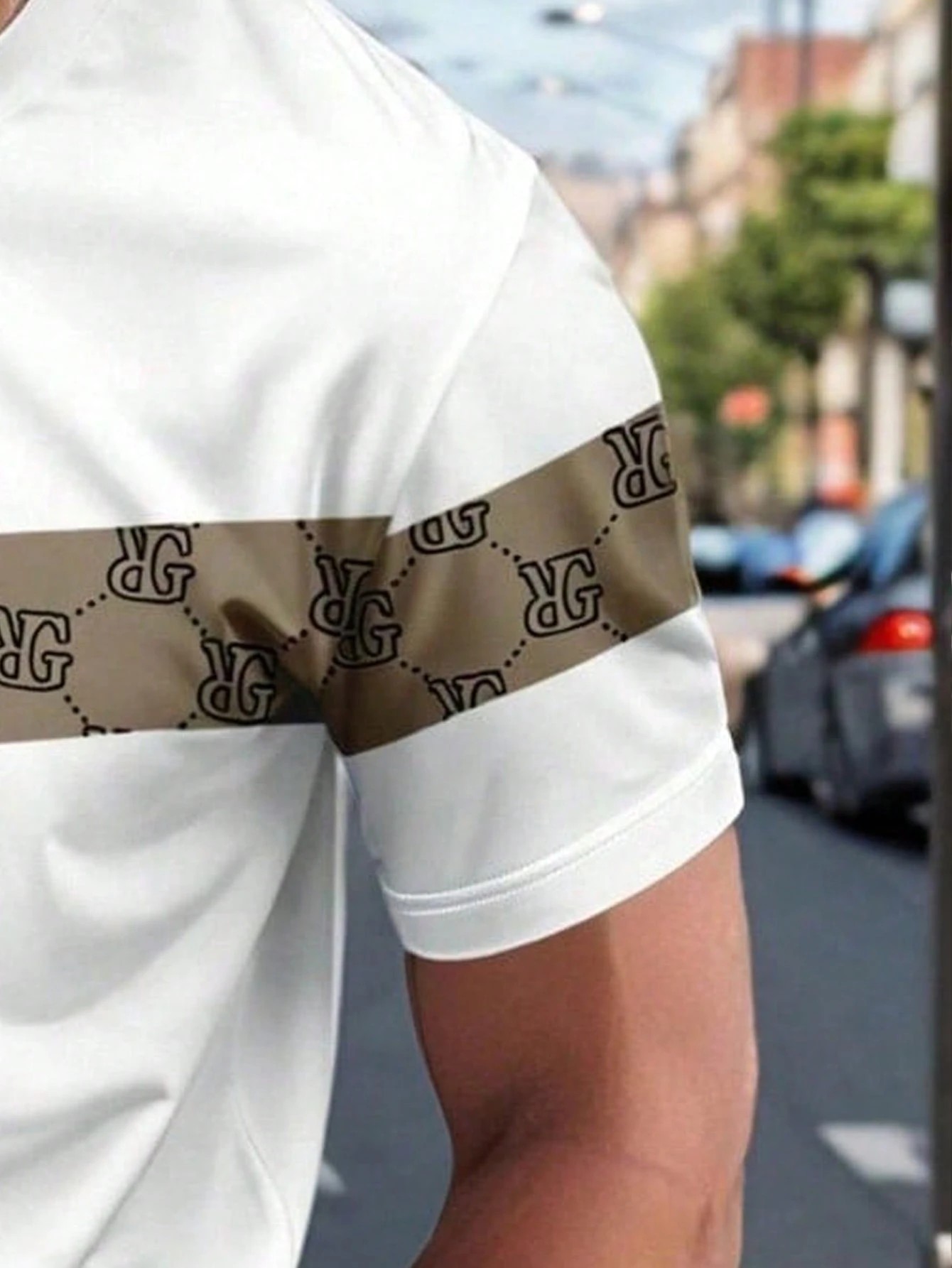 2026 Summer Men's Suit with 3D - Men'S Fashion Formal review and price
