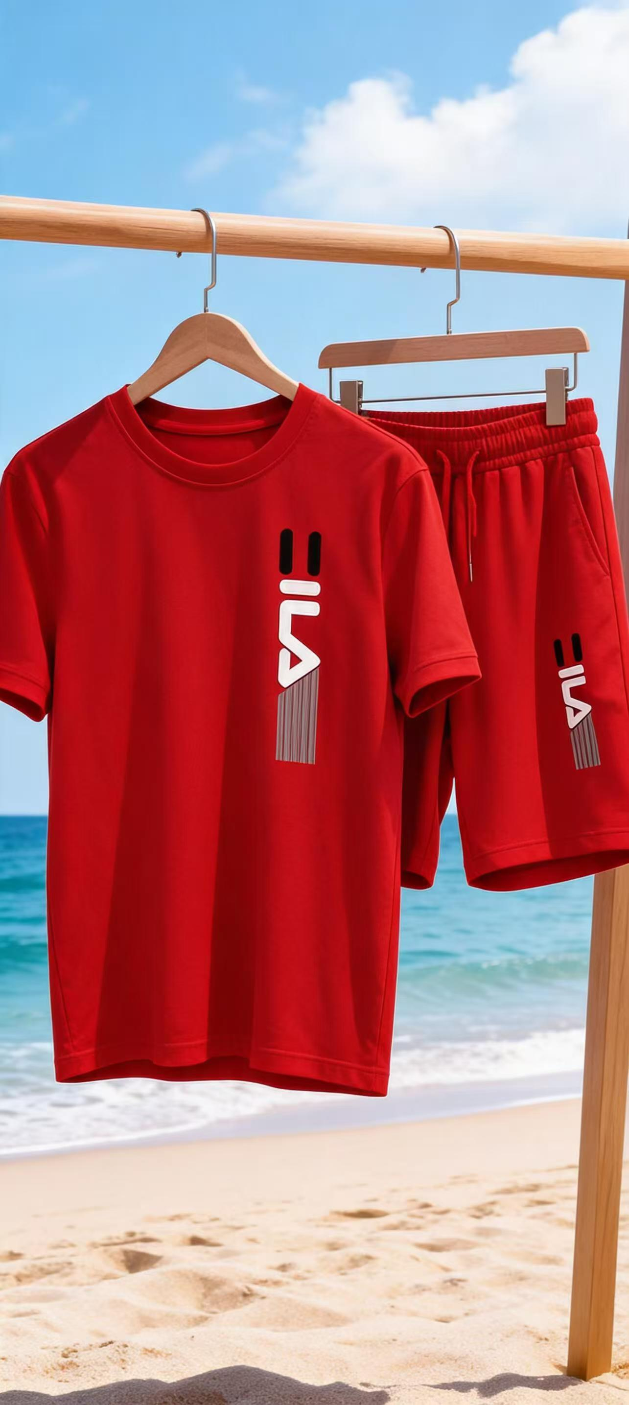 Men 2025 summer new casual spo - Men'S Fashion Formal review and price