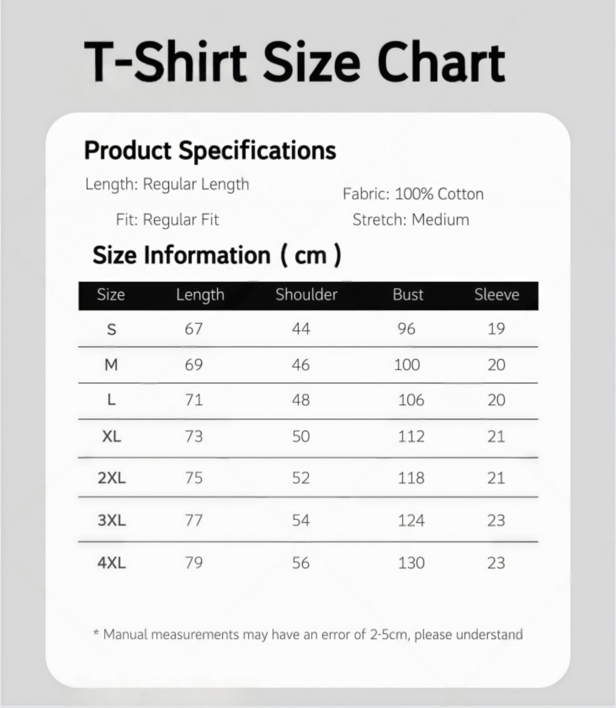 2026 Pokemon Gengar Evolution  - Men'S Fashion Evolution review and price