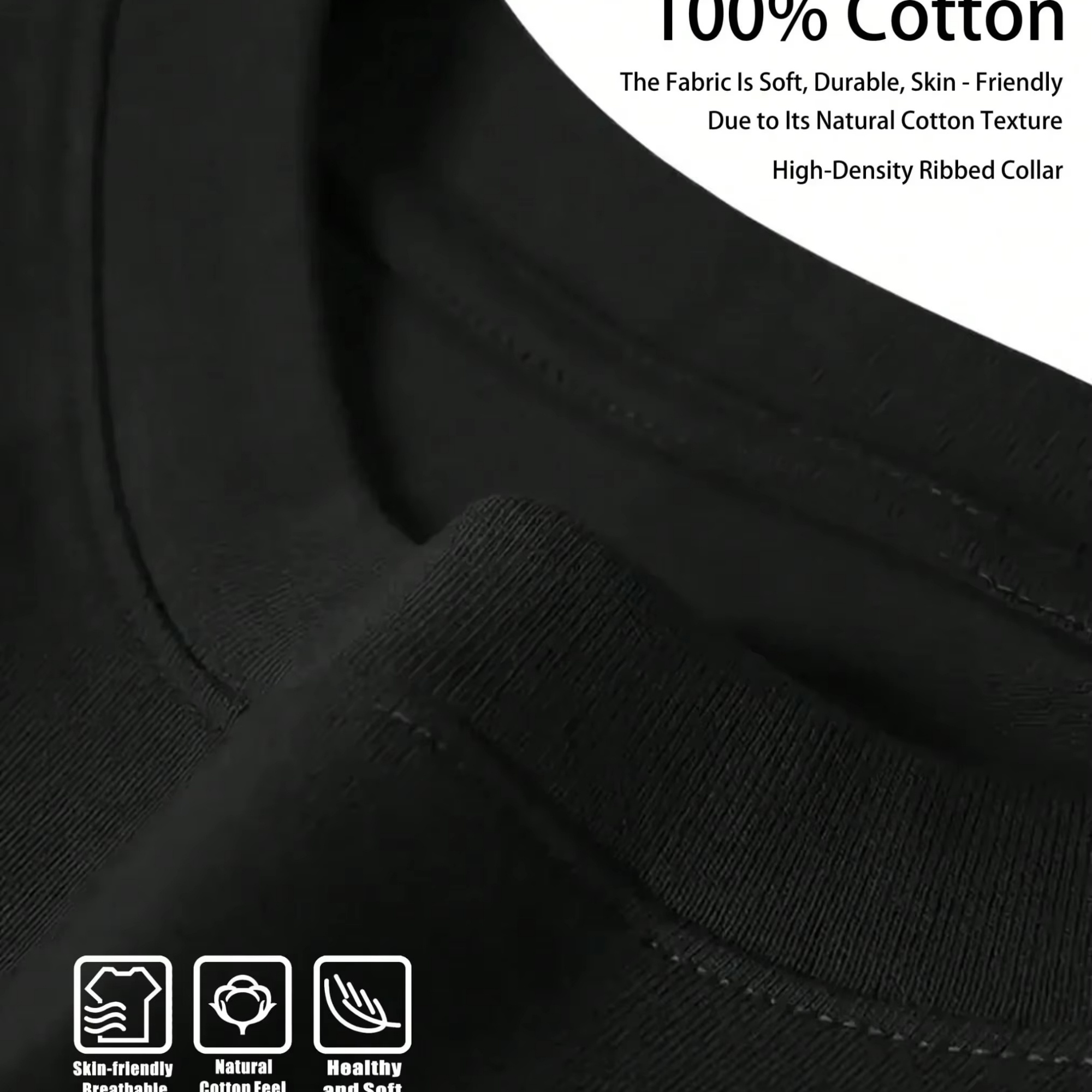 2026 Pokemon Gengar Evolution  - Men'S Fashion Evolution review and price