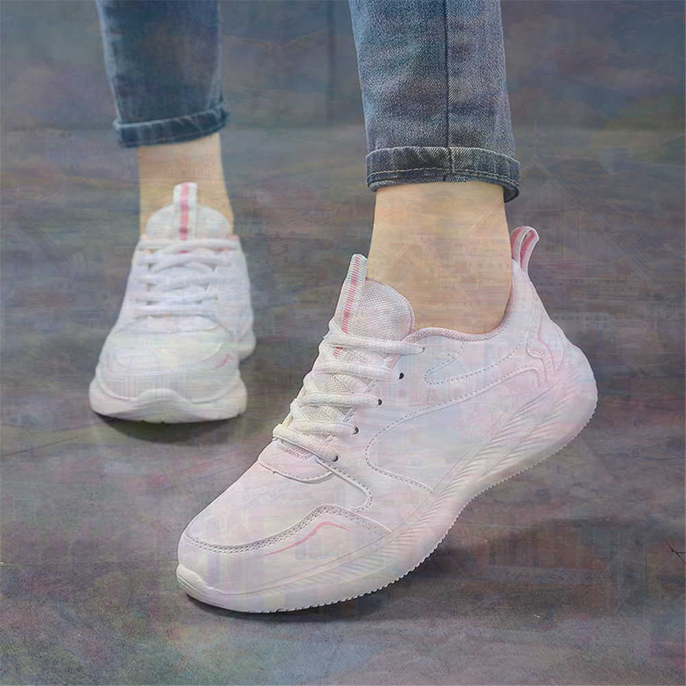 Size 44 Low Retro Shoes Man Wa - Men'S Fashion Outfit Ideas review and price