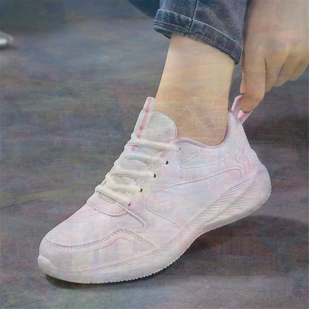 Size 44 Low Retro Shoes Man Wa - Men'S Fashion Outfit Ideas review and price