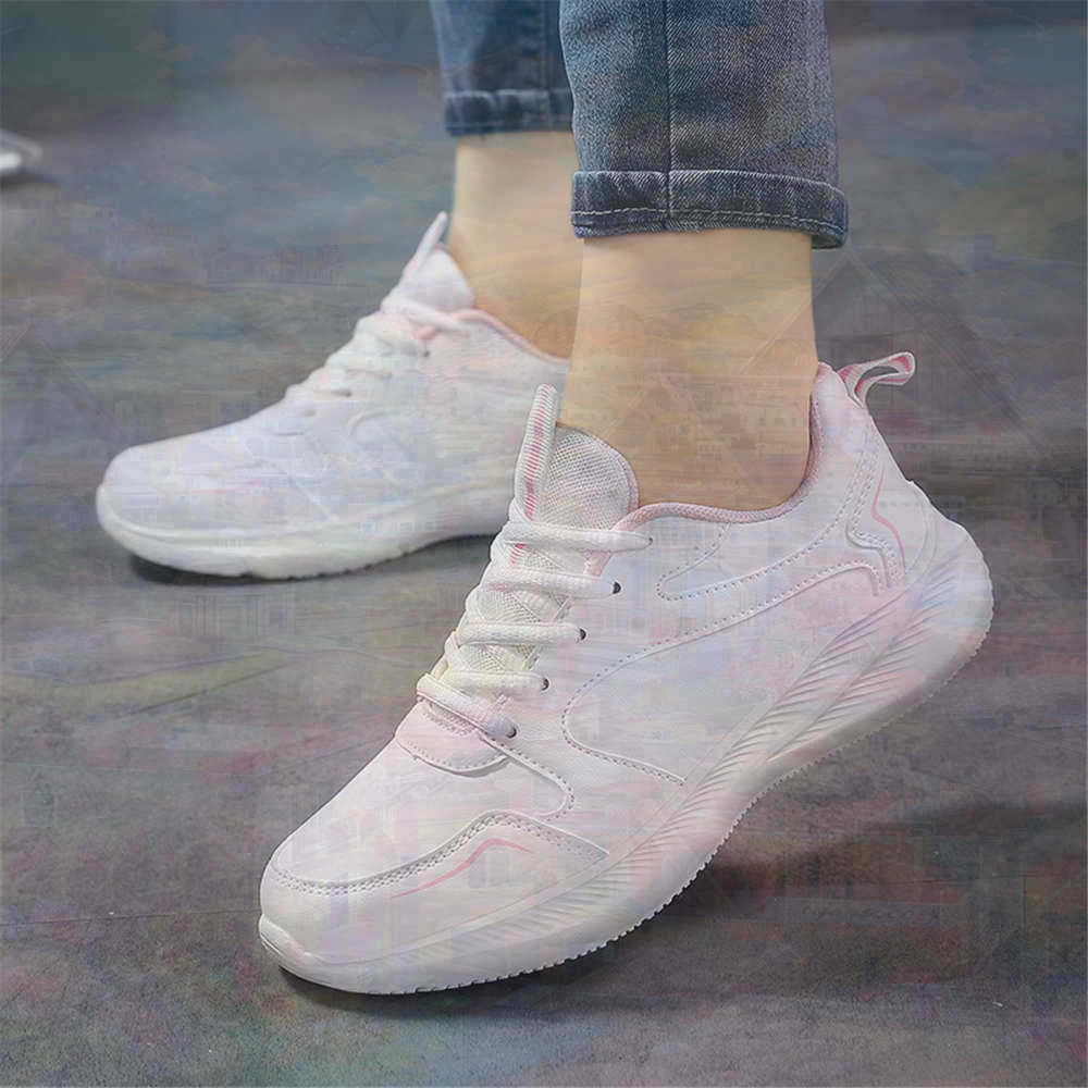 Size 44 Low Retro Shoes Man Wa - Men'S Fashion Outfit Ideas review and price